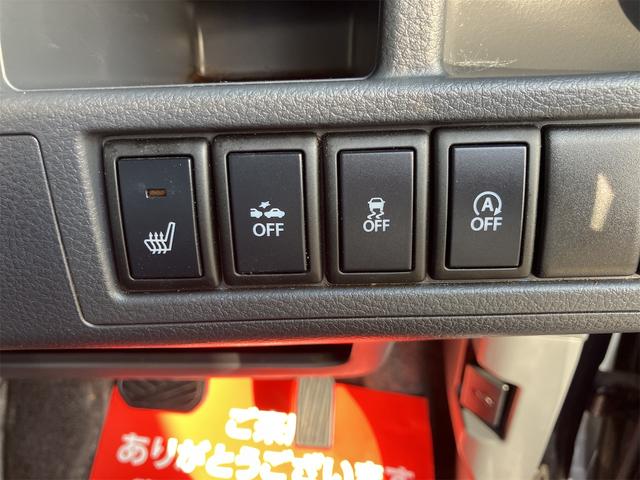 ワゴンＲ ２０周年記念車　ＥＴＣ　ナビ　ＴＶ　衝突被害軽減システム　オートライト　ＨＩＤ　スマートキー　アイドリングストップ　電動格納ミラー　シートヒーター　ベンチシート　ＣＶＴ　盗難防止システム　ＡＢＳ　ＥＳＣ　ＣＤ　ＵＳＢ（5枚目）