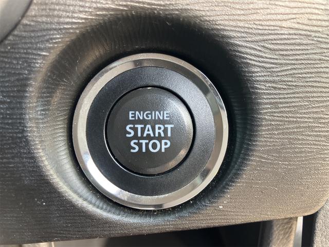 ワゴンＲ ２０周年記念車　ＥＴＣ　ナビ　ＴＶ　衝突被害軽減システム　オートライト　ＨＩＤ　スマートキー　アイドリングストップ　電動格納ミラー　シートヒーター　ベンチシート　ＣＶＴ　盗難防止システム　ＡＢＳ　ＥＳＣ　ＣＤ　ＵＳＢ（6枚目）