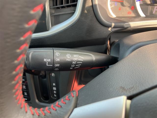 ワゴンＲ ２０周年記念車　ＥＴＣ　ナビ　ＴＶ　衝突被害軽減システム　オートライト　ＨＩＤ　スマートキー　アイドリングストップ　電動格納ミラー　シートヒーター　ベンチシート　ＣＶＴ　盗難防止システム　ＡＢＳ　ＥＳＣ　ＣＤ　ＵＳＢ（9枚目）