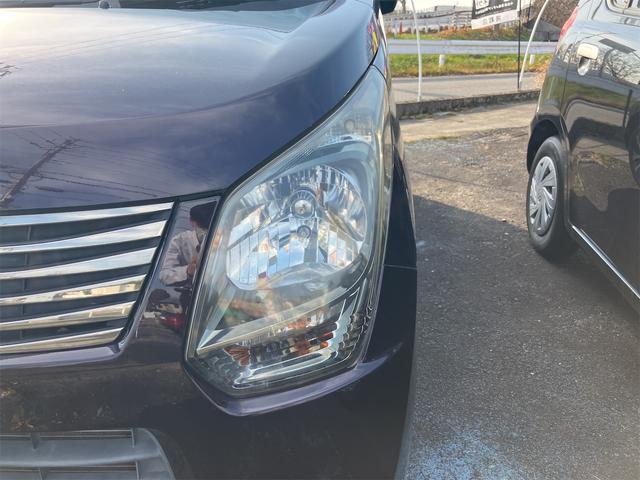 ワゴンＲ ２０周年記念車　ＥＴＣ　ナビ　ＴＶ　衝突被害軽減システム　オートライト　ＨＩＤ　スマートキー　アイドリングストップ　電動格納ミラー　シートヒーター　ベンチシート　ＣＶＴ　盗難防止システム　ＡＢＳ　ＥＳＣ　ＣＤ　ＵＳＢ（21枚目）