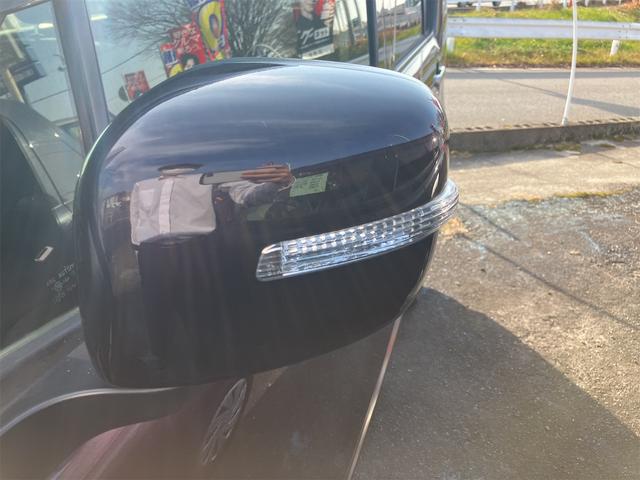 ワゴンＲ ２０周年記念車　ＥＴＣ　ナビ　ＴＶ　衝突被害軽減システム　オートライト　ＨＩＤ　スマートキー　アイドリングストップ　電動格納ミラー　シートヒーター　ベンチシート　ＣＶＴ　盗難防止システム　ＡＢＳ　ＥＳＣ　ＣＤ　ＵＳＢ（26枚目）