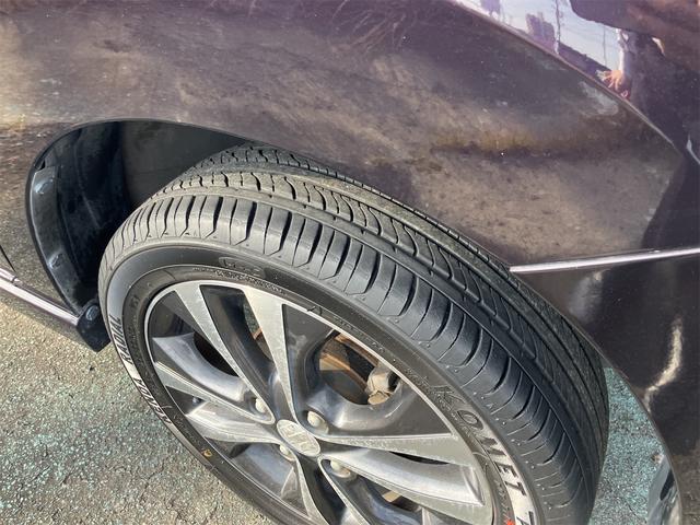 ワゴンＲ ２０周年記念車　ＥＴＣ　ナビ　ＴＶ　衝突被害軽減システム　オートライト　ＨＩＤ　スマートキー　アイドリングストップ　電動格納ミラー　シートヒーター　ベンチシート　ＣＶＴ　盗難防止システム　ＡＢＳ　ＥＳＣ　ＣＤ　ＵＳＢ（27枚目）