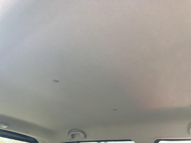 ワゴンＲ ２０周年記念車　ＥＴＣ　ナビ　ＴＶ　衝突被害軽減システム　オートライト　ＨＩＤ　スマートキー　アイドリングストップ　電動格納ミラー　シートヒーター　ベンチシート　ＣＶＴ　盗難防止システム　ＡＢＳ　ＥＳＣ　ＣＤ　ＵＳＢ（34枚目）