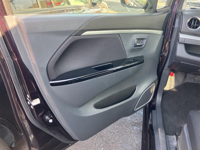 ワゴンＲ ２０周年記念車　ＥＴＣ　ナビ　ＴＶ　衝突被害軽減システム　オートライト　ＨＩＤ　スマートキー　アイドリングストップ　電動格納ミラー　シートヒーター　ベンチシート　ＣＶＴ　盗難防止システム　ＡＢＳ　ＥＳＣ　ＣＤ　ＵＳＢ（41枚目）