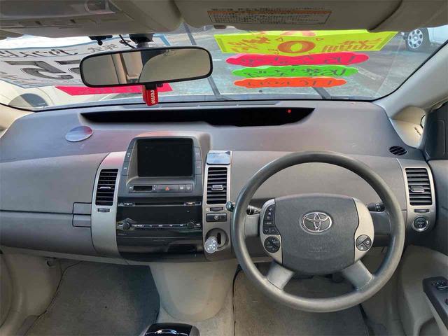 �Ԃ��^�]����ۂɂ͉^�]�Ȃ̑��݂͌������܂���B�Ȃ̂ł�������ƃ`�F�b�N�������|�C���g�ł��ˁB