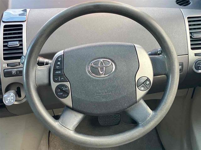 �n���h���̏�Ԃ������Ɖ^�]�ɏW���ł��܂����ˁB������̎ԁA���C�y�ɂ��₢���킹���������B