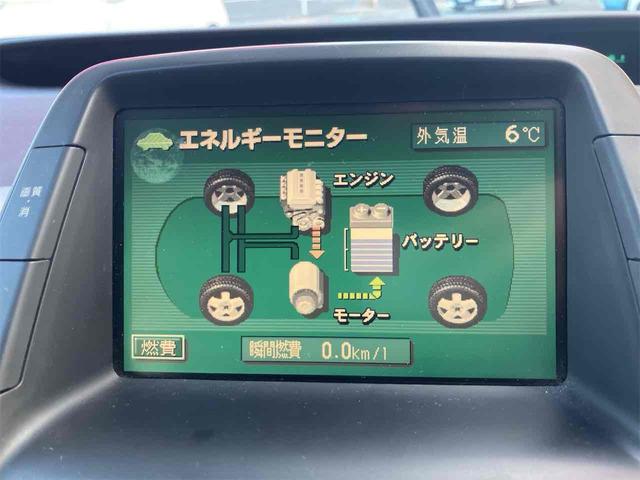 �݌Ɋm�F�ȂǂɊւ��ẮA���C�y�ɂ��₢���킹���������B