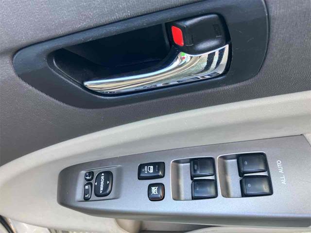 �p���[�E�B���h�E�t�����^�]�ȂőS���̑����J���邱�Ƃ��\�I�I���K�Ƀh���C�u�����y���݂��������܂���