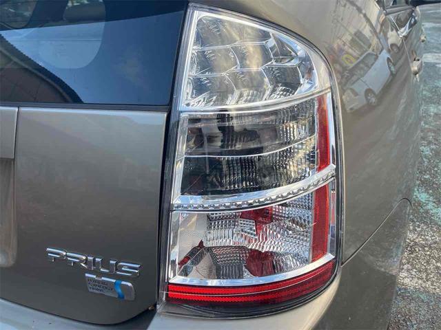 �ו��ɓn��S���X�^�b�t���m�F�������Ē����܂��̂ł����S�������܂��I�I�����x���m�F���������I