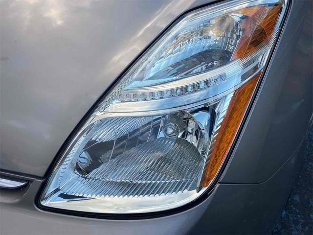 ���̓x�͓��X�̂��Ԃ������ɂȂ��Ă��������A���ɂ��肪�Ƃ��������܂��B�������茻�Ԋm�F���Ē�����悤�A��������v���܂��I