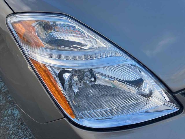 ���������������肪�Ƃ��������܂���C�ɂȂ������Ԃ�����܂����炨�C�y�ɂ��d�b������������