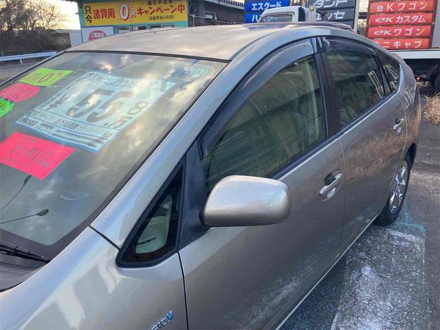 ���Ԃ̒m�����Ȃ��Ă����v�ł��I���C�y�ɂ����≺�����I���Ȃ��̂��T���̂P�䂪�����ɂ���܂��I