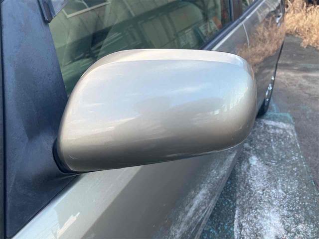 ���̓x�͓��X�̂��Ԃ������ɂȂ��Ă��������A���ɂ��肪�Ƃ��������܂��B���Ђ�������Ƃ������������B�C�y�ɂ��⍇���E�����ς肨�҂����Ă���܂��B