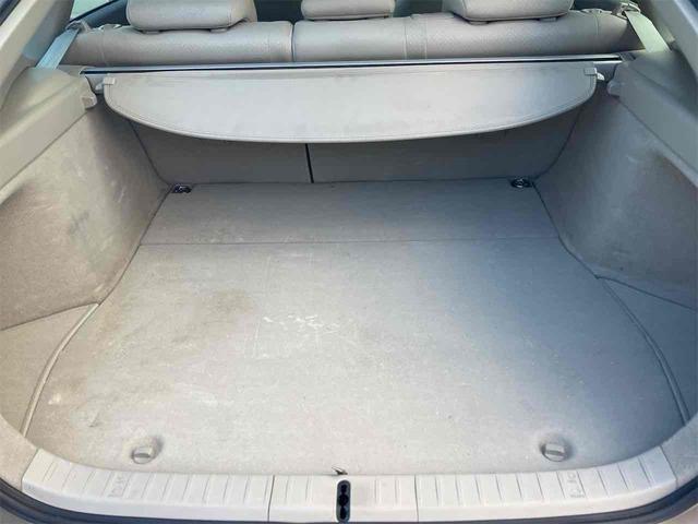 ���X�̂��Ԃ��������������܂��Ă��肪�Ƃ��������܂��B���Ԃɂ��Ă̂�����₨���ς�̂��˗��A���w���ɂ������Ă̂����k�Ȃǂ��C�y�ɂ��₢���킹�������I