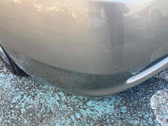 ���Ԃ̒m�����Ȃ��Ă����v�ł��I���C�y�ɂ����≺�����I���Ȃ��̂��T���̂P�䂪�����ɂ���܂��I