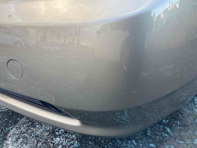 �܂��͋C�y�ɂ��⍇���E�����ς肨�҂����Ă���܂��B�������茻�Ԋm�F���Ē�����悤�A��������v���܂��I