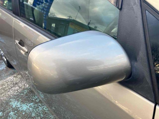 ���������������肪�Ƃ��������܂���C�ɂȂ������Ԃ�����܂����炨�C�y�ɂ��d�b������������