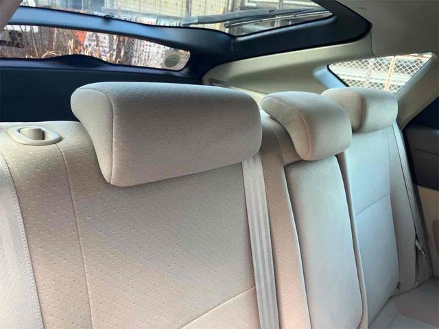 ���̓x�͓��X�̂��Ԃ������ɂȂ��Ă��������A���ɂ��肪�Ƃ��������܂��B���Ђ�������Ƃ������������B�C�y�ɂ��⍇���E�����ς肨�҂����Ă���܂��B