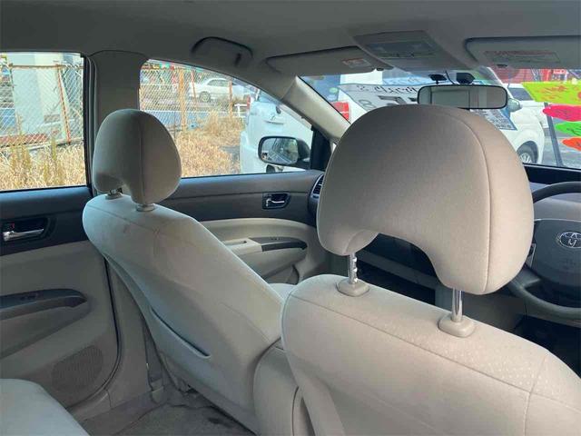 �݌Ɋm�F�ȂǂɊւ��ẮA���C�y�ɂ��₢���킹���������B