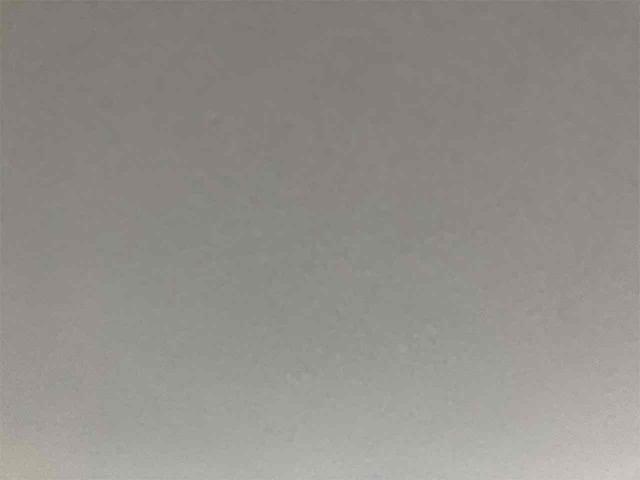 ���Ԃ̒m�����Ȃ��Ă����v�ł��I���C�y�ɂ����≺�����I���Ȃ��̂��T���̂P�䂪�����ɂ���܂��I