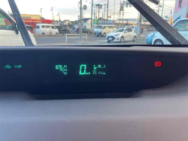 ���X�̂��Ԃ��������������܂��Ă��肪�Ƃ��������܂��B���Ԃɂ��Ă̂�����₨���ς�̂��˗��A���w���ɂ������Ă̂����k�Ȃǂ��C�y�ɂ��₢���킹�������I