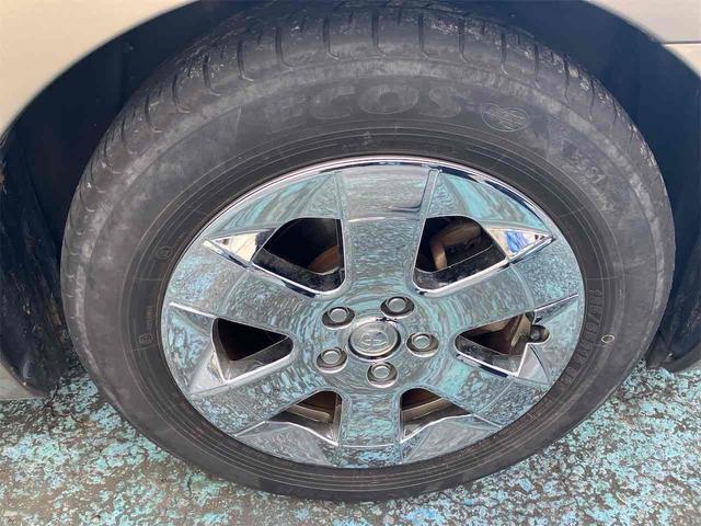 �ו��ɓn��S���X�^�b�t���m�F�������Ē����܂��̂ł����S�������܂��I�I�����x���m�F���������I