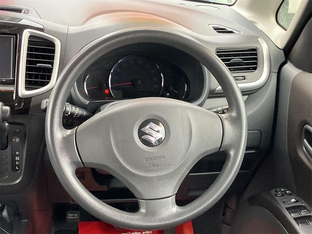 ソリオ G ETC バックカメラ ナビ TV 両側スライド・片側電動 スマートキー 電動格納ミラー ウォークスルー CVT 盗難防止システム 衝突安全ボディ ABS エアコン パワーステアリング パワーウィンドウ(3枚目)