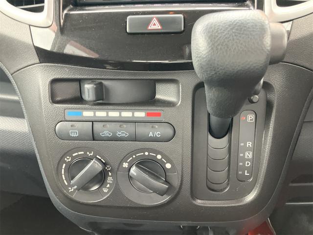 ソリオ G ETC バックカメラ ナビ TV 両側スライド・片側電動 スマートキー 電動格納ミラー ウォークスルー CVT 盗難防止システム 衝突安全ボディ ABS エアコン パワーステアリング パワーウィンドウ(8枚目)