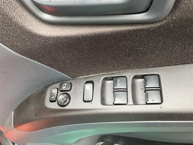 ソリオ G ETC バックカメラ ナビ TV 両側スライド・片側電動 スマートキー 電動格納ミラー ウォークスルー CVT 盗難防止システム 衝突安全ボディ ABS エアコン パワーステアリング パワーウィンドウ(11枚目)