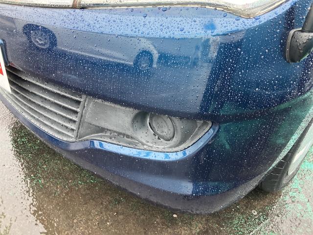 ソリオ G ETC バックカメラ ナビ TV 両側スライド・片側電動 スマートキー 電動格納ミラー ウォークスルー CVT 盗難防止システム 衝突安全ボディ ABS エアコン パワーステアリング パワーウィンドウ(17枚目)