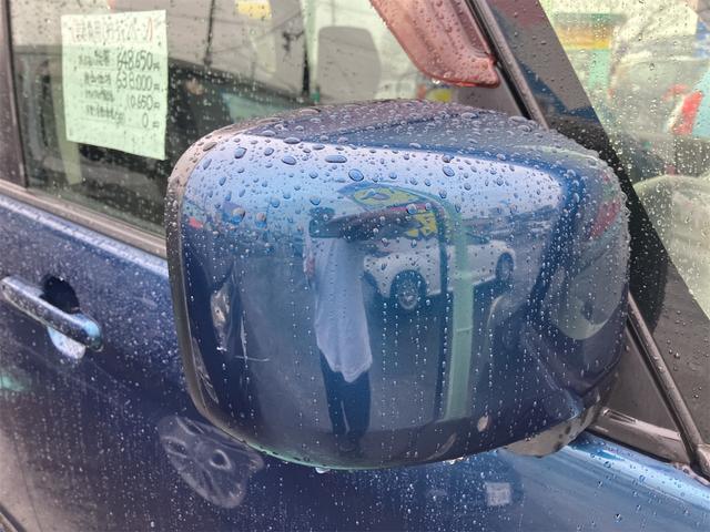 ソリオ G ETC バックカメラ ナビ TV 両側スライド・片側電動 スマートキー 電動格納ミラー ウォークスルー CVT 盗難防止システム 衝突安全ボディ ABS エアコン パワーステアリング パワーウィンドウ(20枚目)