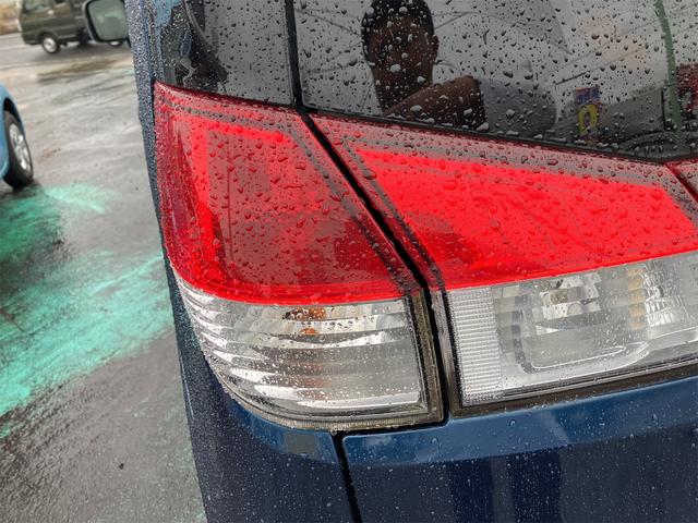 ソリオ G ETC バックカメラ ナビ TV 両側スライド・片側電動 スマートキー 電動格納ミラー ウォークスルー CVT 盗難防止システム 衝突安全ボディ ABS エアコン パワーステアリング パワーウィンドウ(23枚目)