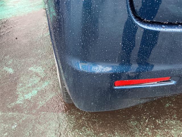 ソリオ G ETC バックカメラ ナビ TV 両側スライド・片側電動 スマートキー 電動格納ミラー ウォークスルー CVT 盗難防止システム 衝突安全ボディ ABS エアコン パワーステアリング パワーウィンドウ(24枚目)