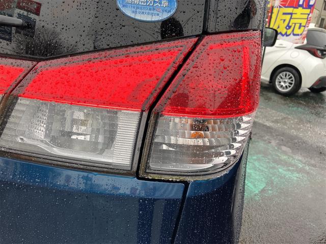 ソリオ G ETC バックカメラ ナビ TV 両側スライド・片側電動 スマートキー 電動格納ミラー ウォークスルー CVT 盗難防止システム 衝突安全ボディ ABS エアコン パワーステアリング パワーウィンドウ(25枚目)