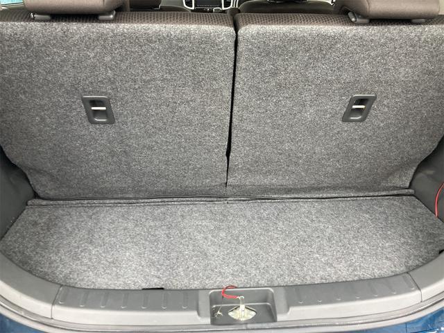 ソリオ G ETC バックカメラ ナビ TV 両側スライド・片側電動 スマートキー 電動格納ミラー ウォークスルー CVT 盗難防止システム 衝突安全ボディ ABS エアコン パワーステアリング パワーウィンドウ(30枚目)