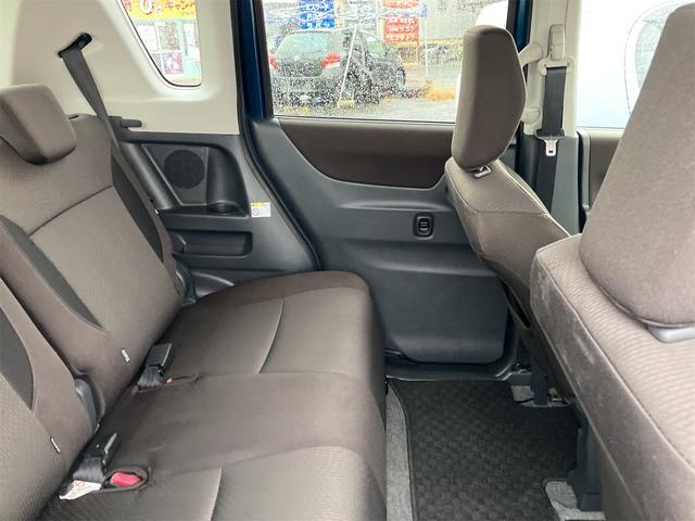 ソリオ G ETC バックカメラ ナビ TV 両側スライド・片側電動 スマートキー 電動格納ミラー ウォークスルー CVT 盗難防止システム 衝突安全ボディ ABS エアコン パワーステアリング パワーウィンドウ(32枚目)