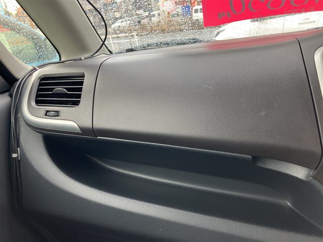 ソリオ G ETC バックカメラ ナビ TV 両側スライド・片側電動 スマートキー 電動格納ミラー ウォークスルー CVT 盗難防止システム 衝突安全ボディ ABS エアコン パワーステアリング パワーウィンドウ(36枚目)