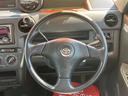 bB S ETC AT 衝突安全ボディ ABS CD MD エアコン パワーステアリング パワーウィンドウ 運転席エアバッグ 中古車画像_3