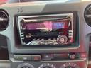 bB S ETC AT 衝突安全ボディ ABS CD MD エアコン パワーステアリング パワーウィンドウ 運転席エアバッグ 中古車画像_4