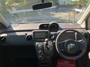 スペイド Y ETC バックカメラ 電動スライドドア スマートキー 電動格納ミラー CVT アルミホイール 衝突安全ボディ ABS ESC エアコン パワーステアリング パワーウィンドウ 運転席エアバッグ 中古車画像_2