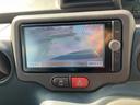 スペイド Y ETC バックカメラ 電動スライドドア スマートキー 電動格納ミラー CVT アルミホイール 衝突安全ボディ ABS ESC エアコン パワーステアリング パワーウィンドウ 運転席エアバッグ 中古車画像_4