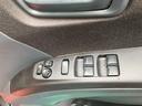 G ETC バックカメラ ナビ TV 両側スライド・片側電動 スマートキー 電動格納ミラー ウォークスルー CVT 盗難防止システム 衝突安全ボディ ABS エアコン パワーステアリング パワーウィンドウ(11枚目)
