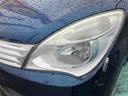 G ETC バックカメラ ナビ TV 両側スライド・片側電動 スマートキー 電動格納ミラー ウォークスルー CVT 盗難防止システム 衝突安全ボディ ABS エアコン パワーステアリング パワーウィンドウ(16枚目)