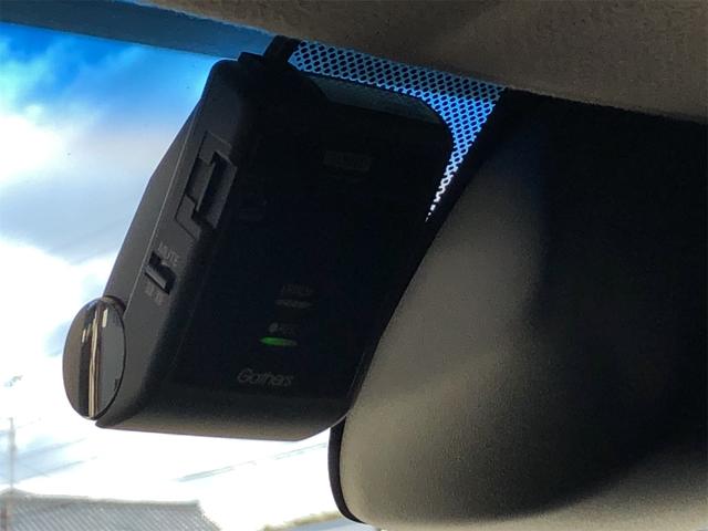 Ｎ－ＯＮＥ セレクト　ドライブレコーダー　ＥＴＣ　バックカメラ　ナビ　ＴＶ　衝突被害軽減システム　オートライト　スマートキー　アイドリングストップ　電動格納ミラー　ベンチシート　ＣＶＴ　盗難防止システム　ＡＢＳ　ＥＳＣ（4枚目）