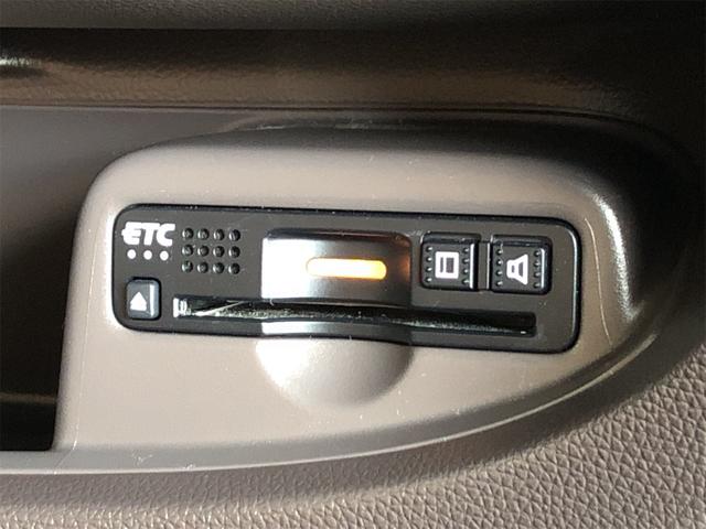 Ｎ－ＯＮＥ セレクト　ドライブレコーダー　ＥＴＣ　バックカメラ　ナビ　ＴＶ　衝突被害軽減システム　オートライト　スマートキー　アイドリングストップ　電動格納ミラー　ベンチシート　ＣＶＴ　盗難防止システム　ＡＢＳ　ＥＳＣ（5枚目）