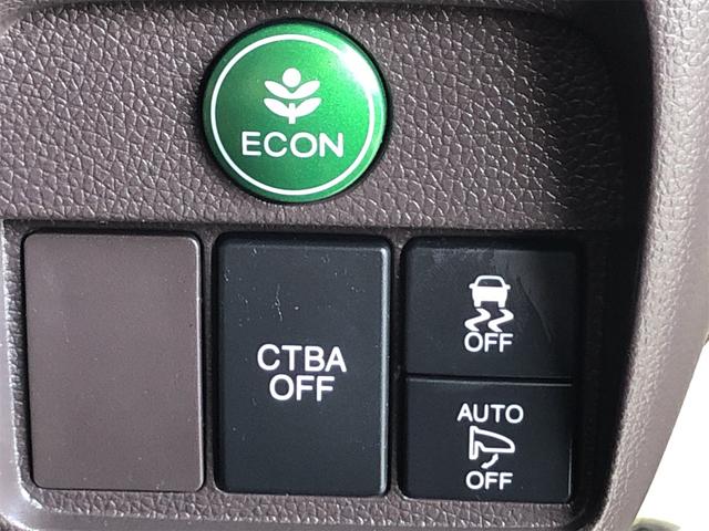 Ｎ－ＯＮＥ セレクト　ドライブレコーダー　ＥＴＣ　バックカメラ　ナビ　ＴＶ　衝突被害軽減システム　オートライト　スマートキー　アイドリングストップ　電動格納ミラー　ベンチシート　ＣＶＴ　盗難防止システム　ＡＢＳ　ＥＳＣ（9枚目）