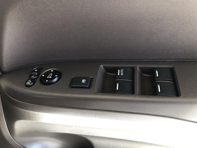 Ｎ－ＯＮＥ セレクト　ドライブレコーダー　ＥＴＣ　バックカメラ　ナビ　ＴＶ　衝突被害軽減システム　オートライト　スマートキー　アイドリングストップ　電動格納ミラー　ベンチシート　ＣＶＴ　盗難防止システム　ＡＢＳ　ＥＳＣ（11枚目）