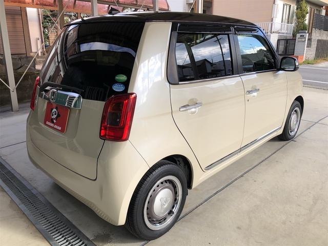 Ｎ－ＯＮＥ セレクト　ドライブレコーダー　ＥＴＣ　バックカメラ　ナビ　ＴＶ　衝突被害軽減システム　オートライト　スマートキー　アイドリングストップ　電動格納ミラー　ベンチシート　ＣＶＴ　盗難防止システム　ＡＢＳ　ＥＳＣ（15枚目）