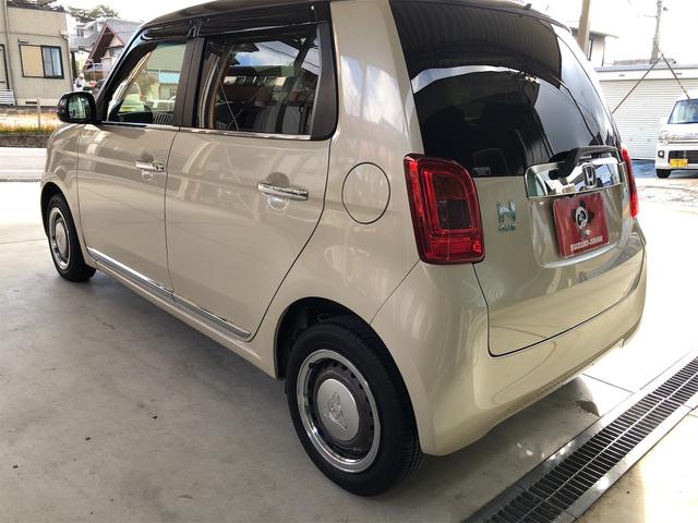 Ｎ－ＯＮＥ セレクト　ドライブレコーダー　ＥＴＣ　バックカメラ　ナビ　ＴＶ　衝突被害軽減システム　オートライト　スマートキー　アイドリングストップ　電動格納ミラー　ベンチシート　ＣＶＴ　盗難防止システム　ＡＢＳ　ＥＳＣ（17枚目）