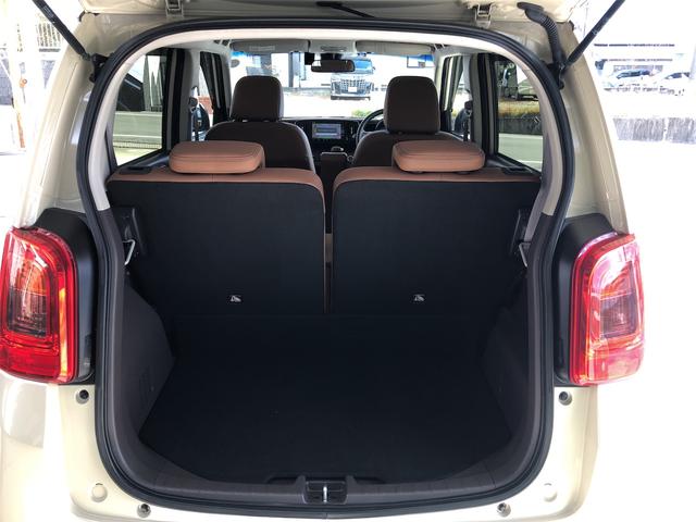 Ｎ－ＯＮＥ セレクト　ドライブレコーダー　ＥＴＣ　バックカメラ　ナビ　ＴＶ　衝突被害軽減システム　オートライト　スマートキー　アイドリングストップ　電動格納ミラー　ベンチシート　ＣＶＴ　盗難防止システム　ＡＢＳ　ＥＳＣ（18枚目）